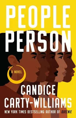 Persone Persona - People Person