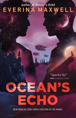 L'eco dell'oceano - Ocean's Echo