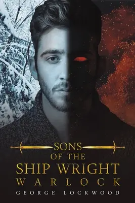 I Figli del Fabbro - Warlock - Sons of the Shipwright - Warlock