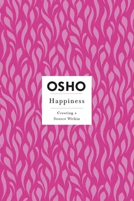 Felicità: L'unica vera prosperità - Happiness: The Only True Prosperity