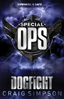 Operazioni speciali: Combattimento tra cani - Special Operations: Dogfight