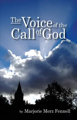 La voce della chiamata di Dio - The Voice of the Call of God