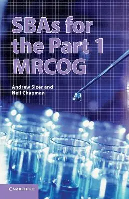 Sbas per la Parte 1 Mrcog - Sbas for the Part 1 Mrcog