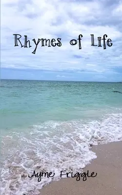 Rime di vita - Rhymes of Life
