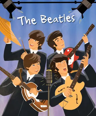 I Beatles - The Beatles