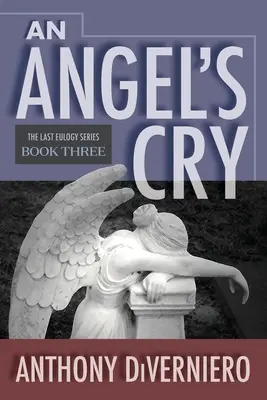 Il grido di un angelo - An Angel's Cry