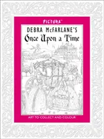 Pictura: C'era una volta - Pictura: Once Upon a Time