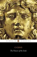La natura degli dei - Nature of the Gods