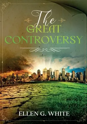 La grande controversia - The Great Controversy
