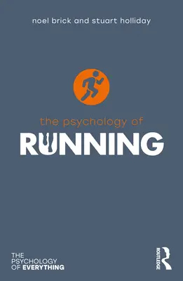 La psicologia della corsa - The Psychology of Running