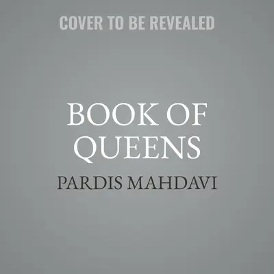 Il libro delle regine: La vera storia delle cavallerizze mediorientali che hanno combattuto la guerra al terrorismo - Book of Queens: The True Story of the Middle Eastern Horsewomen Who Fought the War on Terror