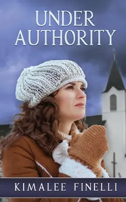Sotto l'Autorità - Under Authority