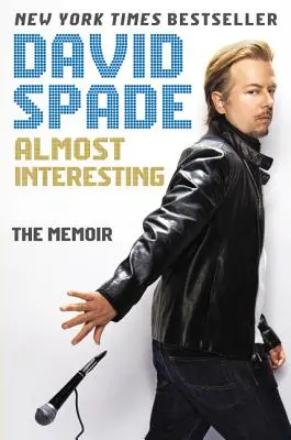 Quasi interessante - Almost Interesting