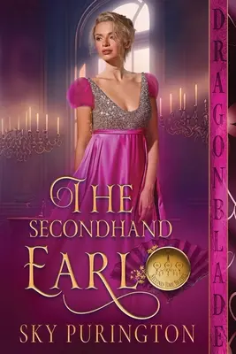 Il conte di seconda mano - The Secondhand Earl