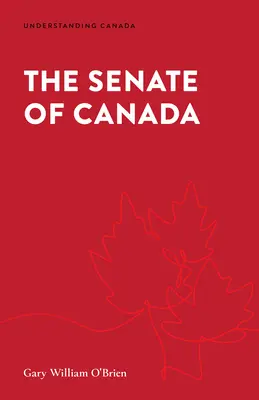 Il Senato del Canada - The Senate of Canada