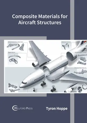 Materiali compositi per strutture aeronautiche - Composite Materials for Aircraft Structures