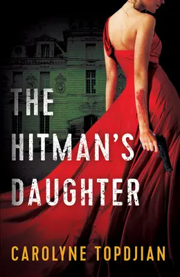La figlia del sicario - The Hitman's Daughter