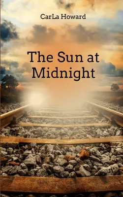 Il sole a mezzanotte - The Sun at Midnight