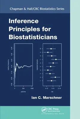 Principi di inferenza per i biostatistici - Inference Principles for Biostatisticians