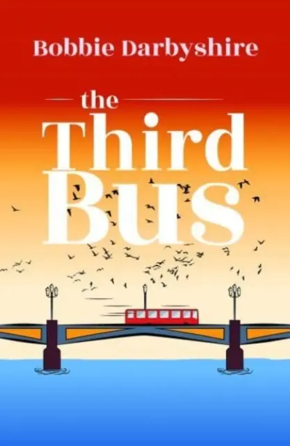 Il terzo autobus - The Third Bus