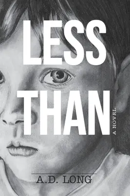 Meno che - Less Than