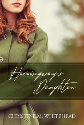La figlia di Hemingway - Hemingway's Daughter