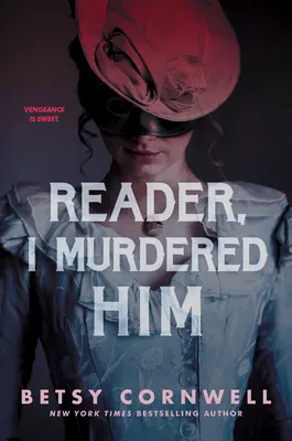 Lettore, l'ho ucciso - Reader, I Murdered Him