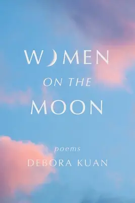 Donne sulla Luna - Women on the Moon