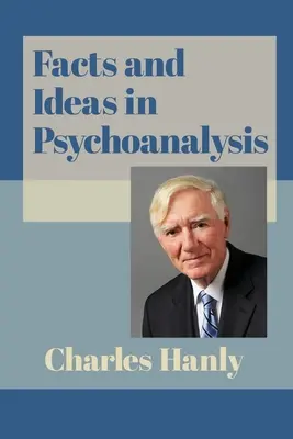 Fatti e idee in psicoanalisi - Facts and Ideas in Psychoanalysis