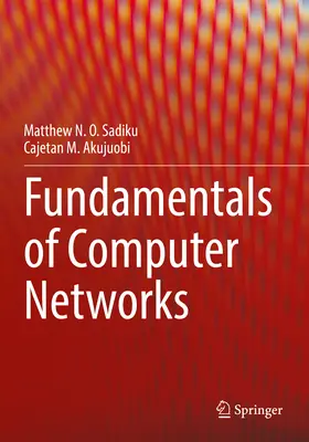 Fondamenti di reti informatiche - Fundamentals of Computer Networks