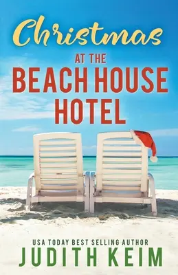 Natale al Beach House Hotel - Christmas at The Beach House Hotel