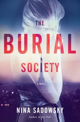 La società della sepoltura - The Burial Society