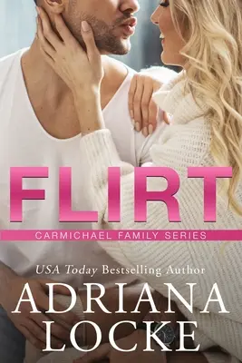 Flirtare - Flirt