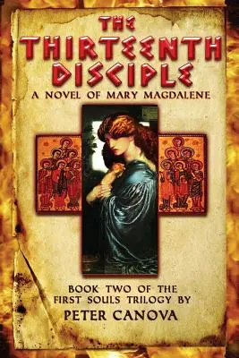Il tredicesimo discepolo - The Thirteenth Disciple