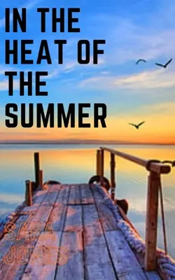 Nel caldo dell'estate - In the heat of the summer