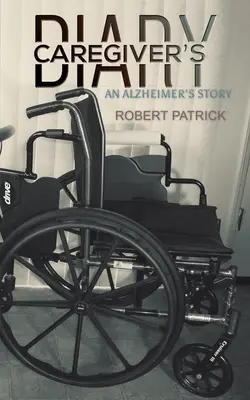 Diario di un caregiver - Caregiver's Diary