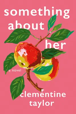 Qualcosa su di lei - Something about Her