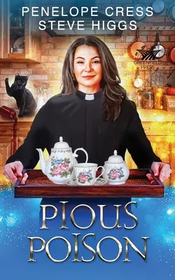 Pio veleno - Pious Poison