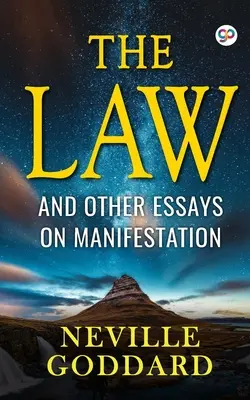 La legge - The Law
