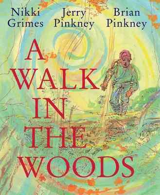 Una passeggiata nel bosco - A Walk in the Woods