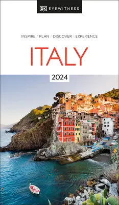 Italia - Italy