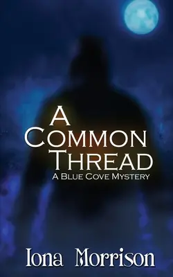 Un filo comune - A Common Thread