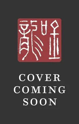 Medicina cinese e gestione della sindrome di Ehlers-Danlos ipermobile: Una guida per gli operatori - Chinese Medicine and the Management of Hypermobile Ehlers-Danlos Syndrome: A Guide for Practitioners
