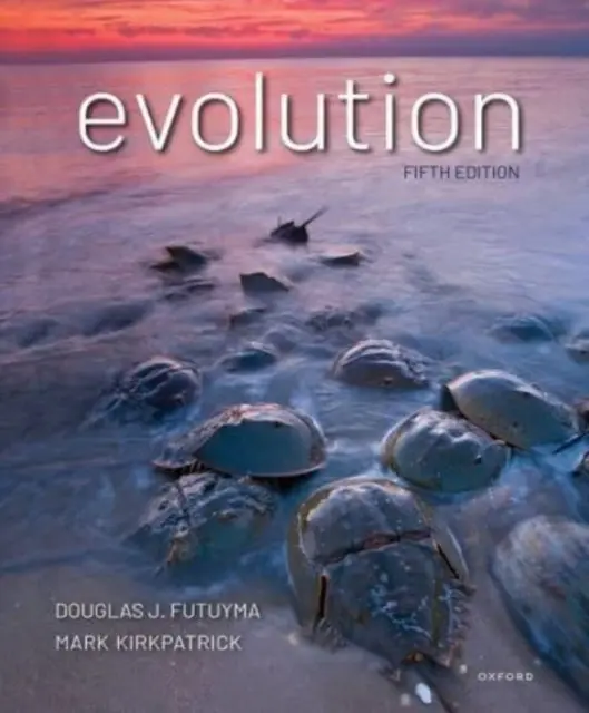 L'evoluzione - Evolution