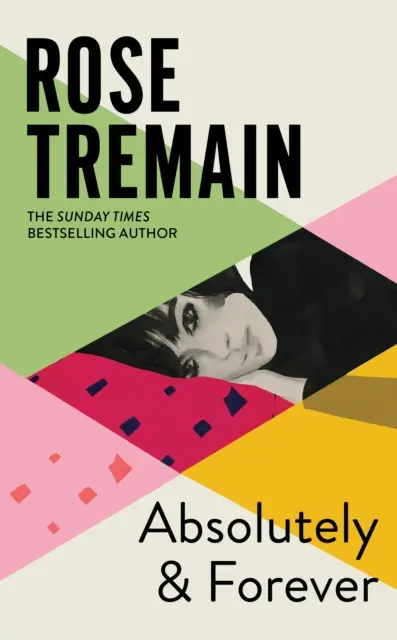Absolutely and Forever - Un'elettrizzante storia d'amore dall'autrice di Lily, il bestseller del Sunday Times - Absolutely and Forever - An electrifying love story from the Sunday Times bestselling author of Lily