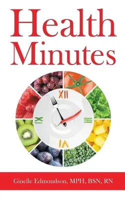 Minuti di salute - Health Minutes