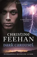 Carosello oscuro - Dark Carousel
