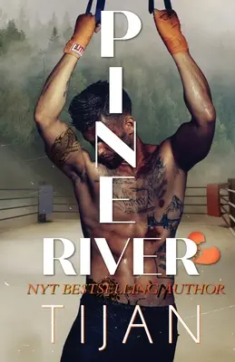 Il fiume dei pini - Pine River