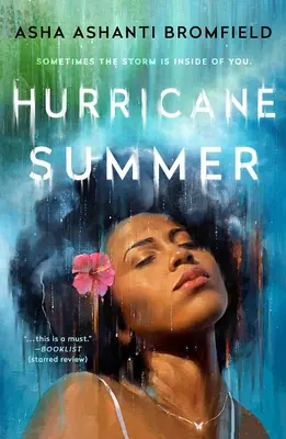 L'uragano dell'estate - Hurricane Summer
