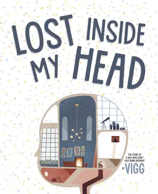 Perso dentro la mia testa - Lost Inside My Head